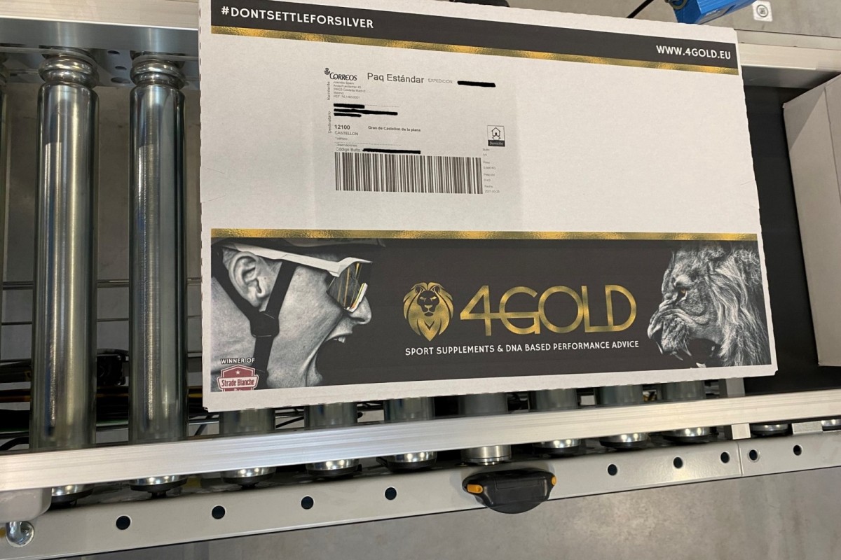 4gold packaging bewerkt v2